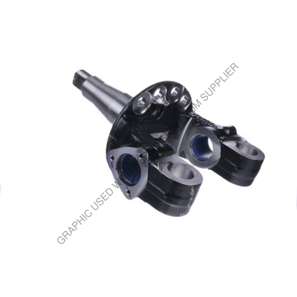 TDA A3111U3193 KNUCKLE STEERING ASSEMBLY