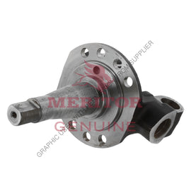 TDA A3111U4389 KNUCKLE AY-LH