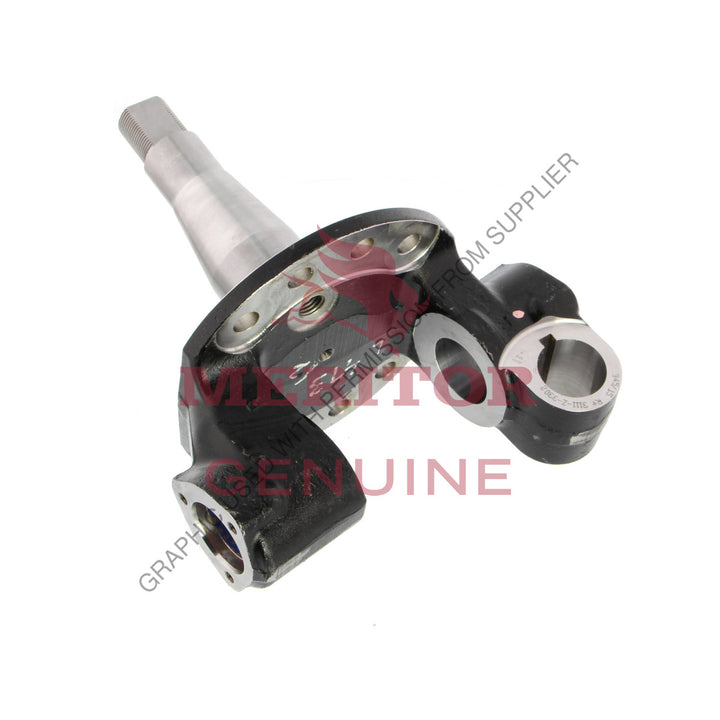 TDA A3111Z3302 KNUCKLE ASSEMBLY
