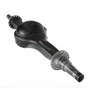 TDA A3121V2024S AXLE HOUSING ASSEMBLY
