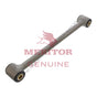 TDA A3133G8249 ARM ASSEMBLY, LOWER CONTROL,FIXED