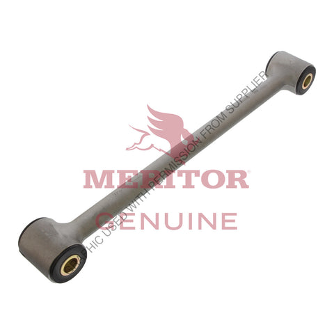 TDA A3133G8249 ARM ASSEMBLY, LOWER CONTROL,FIXED