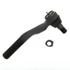 TDA A3144R1136 TIEROD END-RH