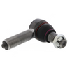 TDA A3144S1163 TIEROD END RH