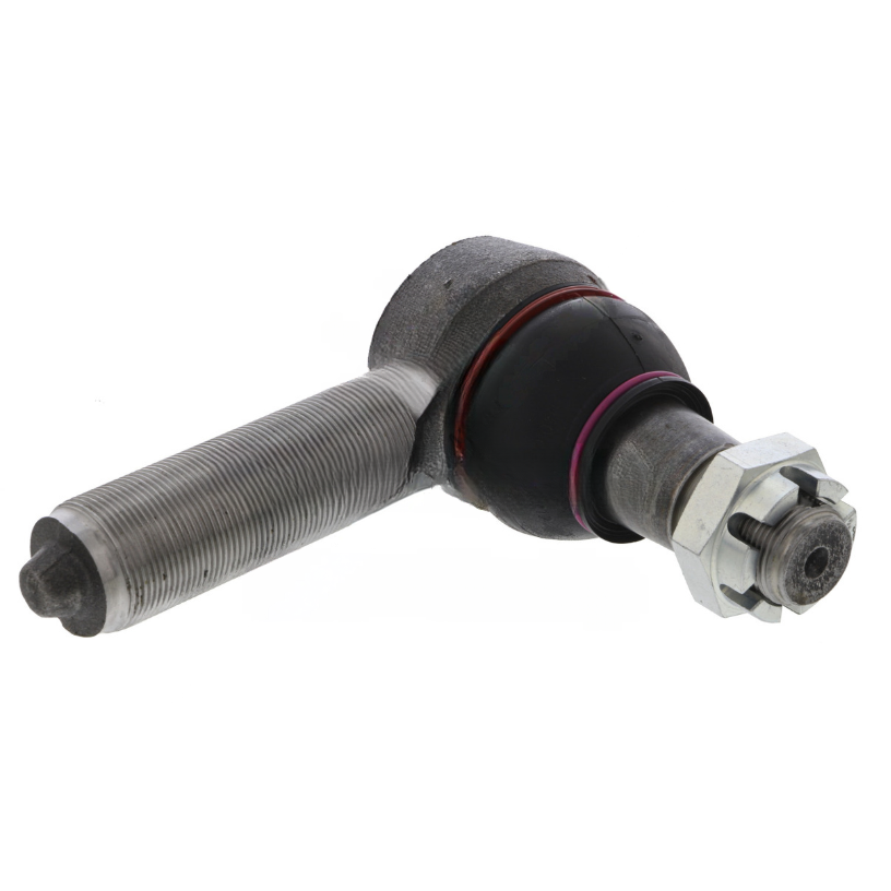 TDA A3144S1163 TIEROD END RH