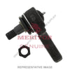 TDA A3144T1190 TIE ROD END ASSEMBLY-LEFT