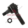 TDA A3144U1191 TIE ROD END ASSEMBLY-RIGHT