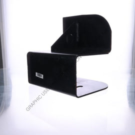 TDA A3152V1244 016-008-081