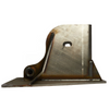 TDA A3152X1168 HANGER-14 CURB