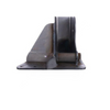 TDA A3152Y1169 HANGER-14" ROAD