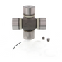 TDA A3202H9992 U JOINT KIT, CV JOINT
