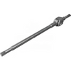 TDA A3205J1128 AXLE SHAFT W/JOINT LH