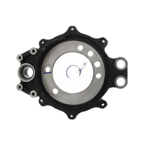 TDA A3211A6189 SPIDERS/DUST SHIELDS - C07