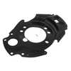 TDA A3211A7255 SPIDER-BRAKE CHAMBER SUPPORT
