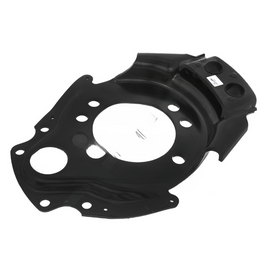TDA A3211A7255 SPIDER-BRAKE CHAMBER SUPPORT