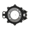 TDA A3211B5670 SPIDER BRAKE ASSEMBLY