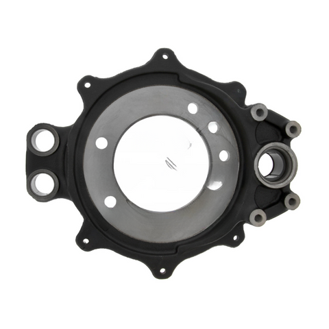 TDA A3211B5670 SPIDER BRAKE ASSEMBLY