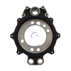 TDA A3211B5826 BRAKE SPIDER ASSEMBLY