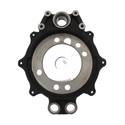 TDA A3211B5826 BRAKE SPIDER ASSEMBLY