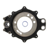 TDA A3211C5827 SPIDER BRAKE ASSEMBLY