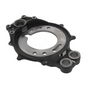 TDA A3211D6192 BRAKE SPIDER ASSEMBLY
