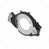 TDA A3211D6504 BRAKE SPIDER ASSEMBLY
