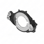 TDA A3211D6504 BRAKE SPIDER ASSEMBLY