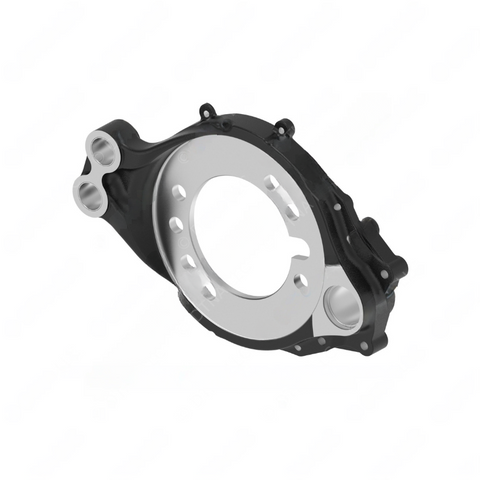 TDA A3211D6504 BRAKE SPIDER ASSEMBLY