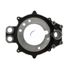 TDA A3211D6790 SPIDER BRAKE ASSEMBLY