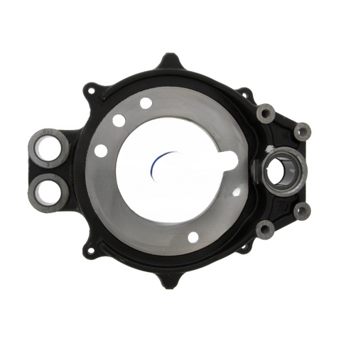 TDA A3211D6790 SPIDER BRAKE ASSEMBLY