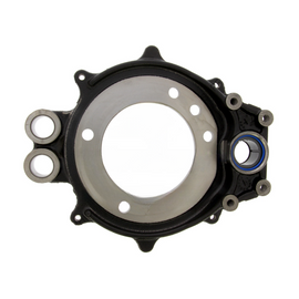 TDA A3211E6193 BRAKE SPIDER ASSEMBLY