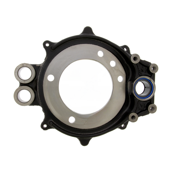 TDA A3211E6193 BRAKE SPIDER ASSEMBLY