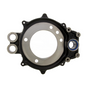 TDA A3211E6193 BRAKE SPIDER ASSEMBLY