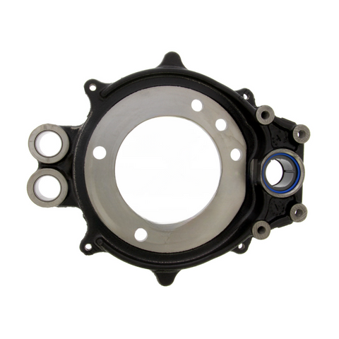 TDA A3211E6193 BRAKE SPIDER ASSEMBLY