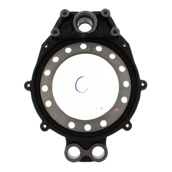 TDA A3211E6765 BRAKE SPIDER ASSEMBLY