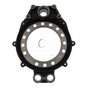 TDA A3211E6765 BRAKE SPIDER ASSEMBLY