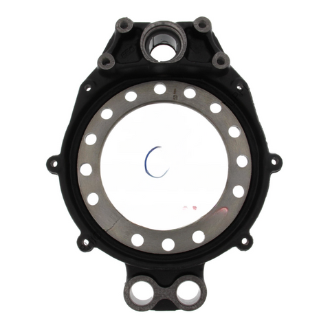 TDA A3211E6765 BRAKE SPIDER ASSEMBLY