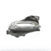 TDA A3211F6012 BRAKE SPIDER ASSEMBLY