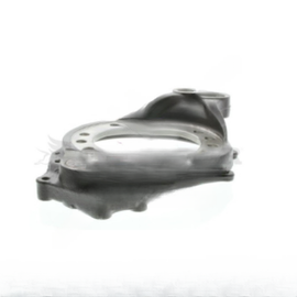 TDA A3211F6012 BRAKE SPIDER ASSEMBLY