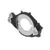 TDA A3211G6793 SPIDER BRAKE