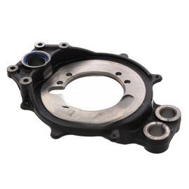 TDA A3211H6898 BRAKE SPIDER ASSEMBLY