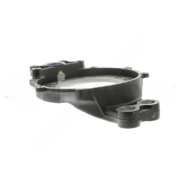 TDA A3211J6770 BRAKE SPIDER