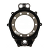 TDA A3211K3911 BRAKE SPIDER ASSEMBLY