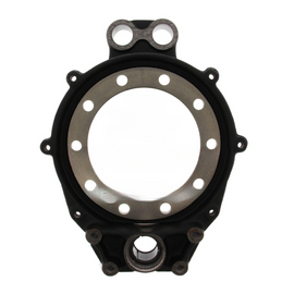 TDA A3211K3911 BRAKE SPIDER ASSEMBLY