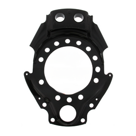 TDA A3211L6772 BRAKE SPIDER ASSEMBLY