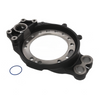 TDA A3211M4693 BRAKE SPIDER