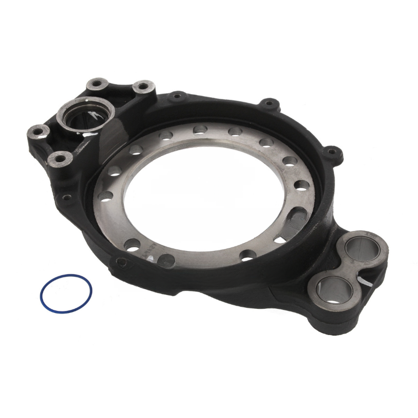 TDA A3211M4693 BRAKE SPIDER