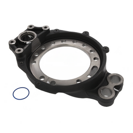 TDA A3211M4693 BRAKE SPIDER