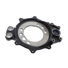 TDA A3211M5577 BRAKE SPIDER ASSEMBLY