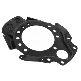 TDA A3211M6773 BRAKE SPIDER ASSEMBLY